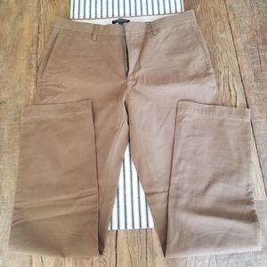 Banana Republic Emerson Chino